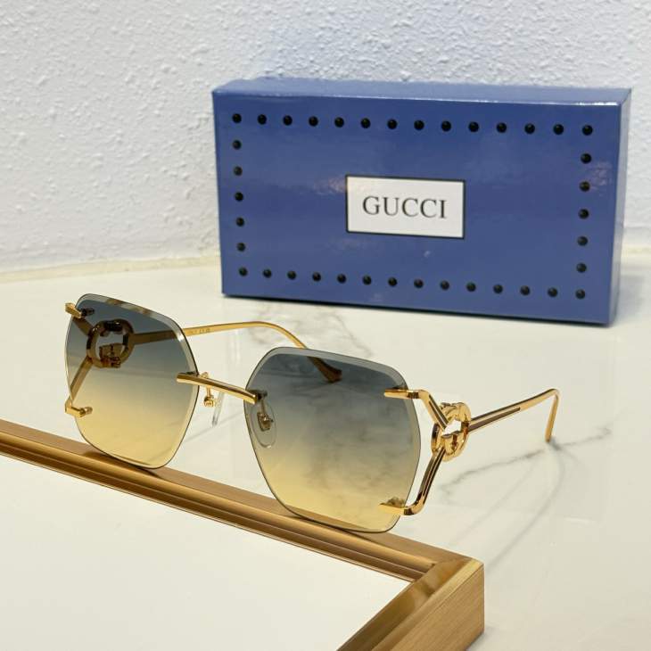Picture of Gucci Sunglasses _SKUfw80881816fw